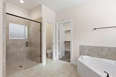 3226 Explorer Way, Conroe, TX 77301 - Photo 14