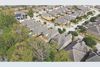 3226 Explorer Way, Conroe, TX 77301 - Photo 28