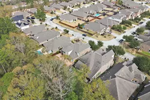 3226 Explorer Way, Conroe, TX 77301 - Photo 28
