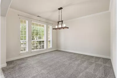 3226 Explorer Way, Conroe, TX 77301 - Photo 4