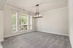 3226 Explorer Way, Conroe, TX 77301 - Photo 4