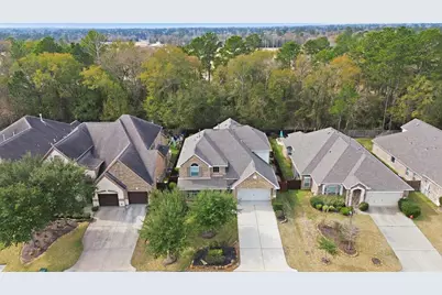 3226 Explorer Way, Conroe, TX 77301 - Photo 26