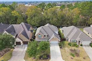 3226 Explorer Way, Conroe, TX 77301 - Photo 26