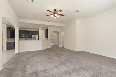 3226 Explorer Way, Conroe, TX 77301 - Photo 8
