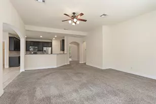 3226 Explorer Way, Conroe, TX 77301 - Photo 8