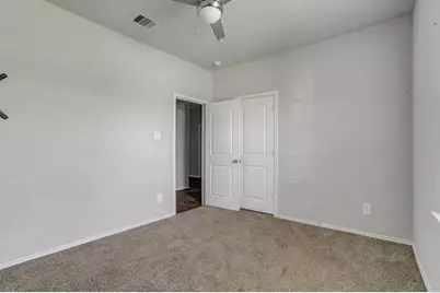 20509 Vaughn Forest Court, New Caney, TX 77357 - Photo 20