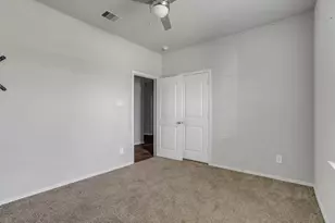 20509 Vaughn Frst Ct, New Caney, TX 77357 - Photo 20
