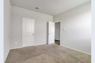 20509 Vaughn Forest Court, New Caney, TX 77357 - Photo 18