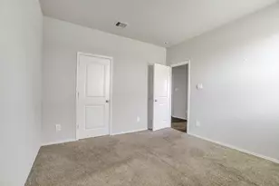 20509 Vaughn Frst Ct, New Caney, TX 77357 - Photo 18
