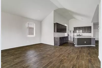 20509 Vaughn Forest Court, New Caney, TX 77357 - Photo 8