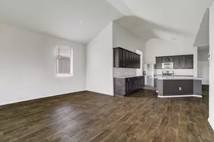 20509 Vaughn Frst Ct, New Caney, TX 77357 - Photo 8