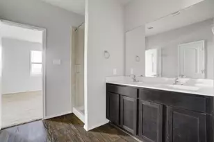 20509 Vaughn Frst Ct, New Caney, TX 77357 - Photo 16