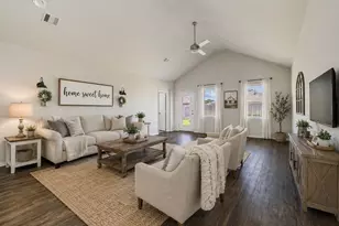 20509 Vaughn Frst Ct, New Caney, TX 77357 - Photo 10