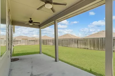 20509 Vaughn Forest Court, New Caney, TX 77357 - Photo 24