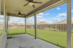20509 Vaughn Frst Ct, New Caney, TX 77357 - Photo 24