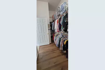 3402 Plymouth Pointe Lane, Missouri City, TX 77459 - Photo 10