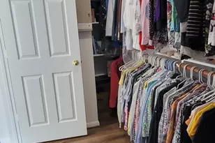 3402 Plymouth Pointe Ln, Missouri City, TX 77459 - Photo 10