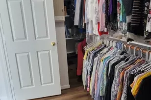 3402 Plymouth Pointe Ln, Missouri City, TX 77459 - Photo 10