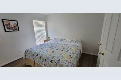 3402 Plymouth Pointe Lane, Missouri City, TX 77459 - Photo 12