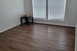 3402 Plymouth Pointe Ln, Missouri City, TX 77459 - Photo 16