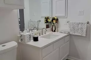 3402 Plymouth Pointe Ln, Missouri City, TX 77459 - Photo 14