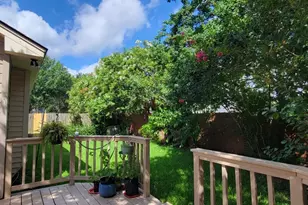 3402 Plymouth Pointe Ln, Missouri City, TX 77459 - Photo 16