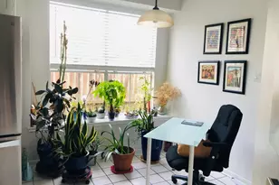 3402 Plymouth Pointe Ln, Missouri City, TX 77459 - Photo 6