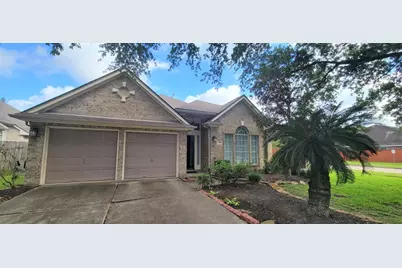 3402 Plymouth Pointe Lane, Missouri City, TX 77459 - Photo 18