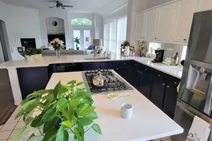 3402 Plymouth Pointe Ln, Missouri City, TX 77459 - Photo 4