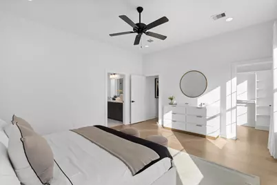 8707 Ojeman Villas Drive, Houston, TX 77055 - Photo 32