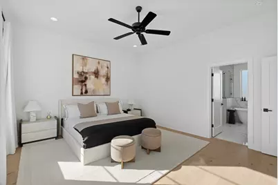 8707 Ojeman Villas Drive, Houston, TX 77055 - Photo 30