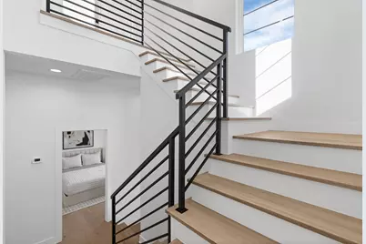 8707 Ojeman Villas Drive, Houston, TX 77055 - Photo 28