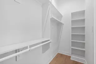 8707 Ojeman Villas Dr, Houston, TX 77055 - Photo 36