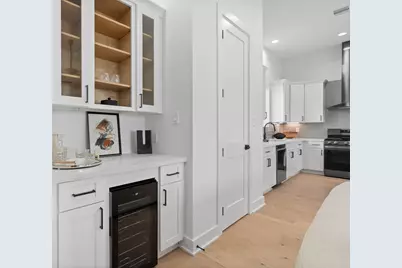 8707 Ojeman Villas Drive, Houston, TX 77055 - Photo 16