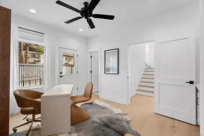 8707 Ojeman Villas Drive, Houston, TX 77055 - Photo 8