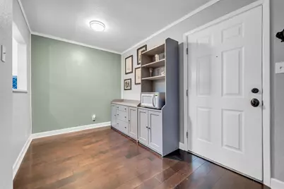 606 Marshall Street #A29, Houston, TX 77006 - Photo 6