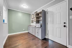606 Marshall St, Houston, TX 77006 - Photo 6