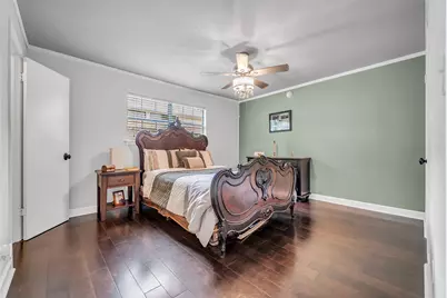 606 Marshall Street #A29, Houston, TX 77006 - Photo 8