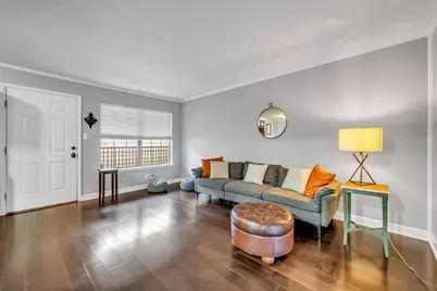 606 Marshall Street #A29, Houston, TX 77006 - Photo 2