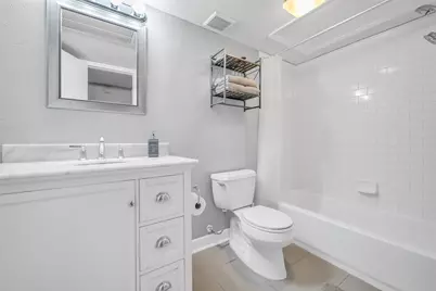 606 Marshall Street #A29, Houston, TX 77006 - Photo 10