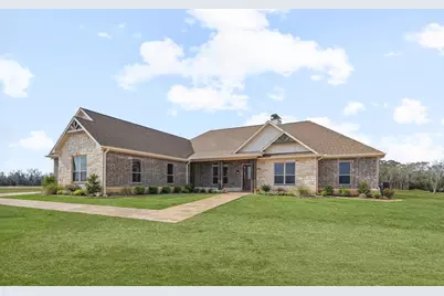 1819 Rymal Ranch Road, Alvin, TX 77511 - Photo 1