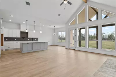 1819 Rymal Ranch Road, Alvin, TX 77511 - Photo 18