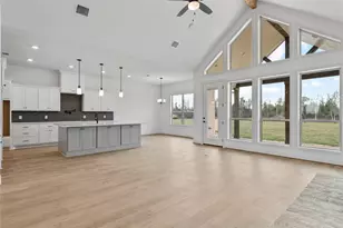 1819 Rymal Ranch Rd, Alvin, TX 77511 - Photo 18