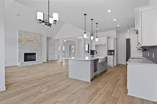 1819 Rymal Ranch Rd, Alvin, TX 77511 - Photo 14