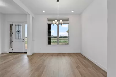 1819 Rymal Ranch Road, Alvin, TX 77511 - Photo 8