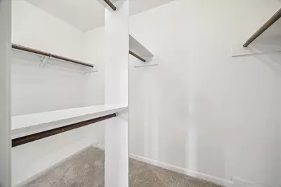 5827 Valley Forge Drive #83, Houston, TX 77057 - Photo 14