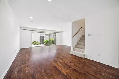 5827 Valley Forge Drive #83, Houston, TX 77057 - Photo 4