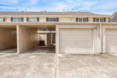 5827 Valley Forge Drive #83, Houston, TX 77057 - Photo 22
