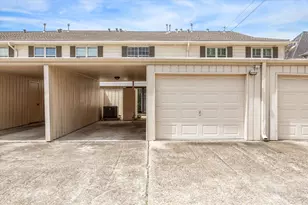 5827 Valley Forge Dr, Houston, TX 77057 - Photo 22