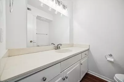 5827 Valley Forge Drive #83, Houston, TX 77057 - Photo 10